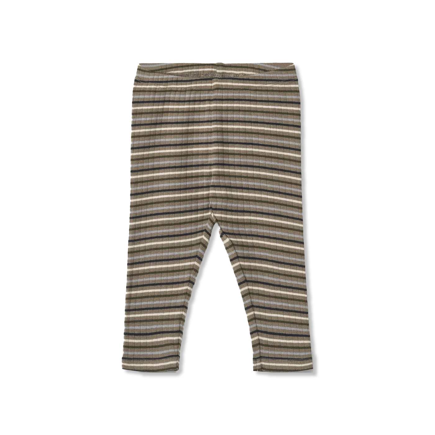 Jules Legginsy