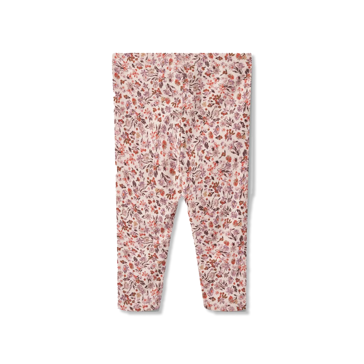 Jules legginsy