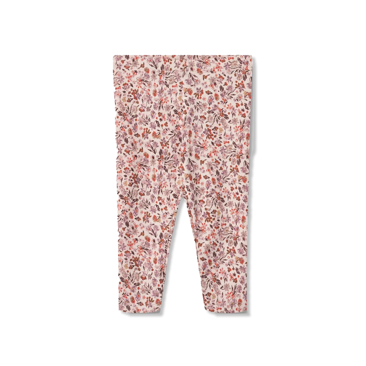 Jules legginsy