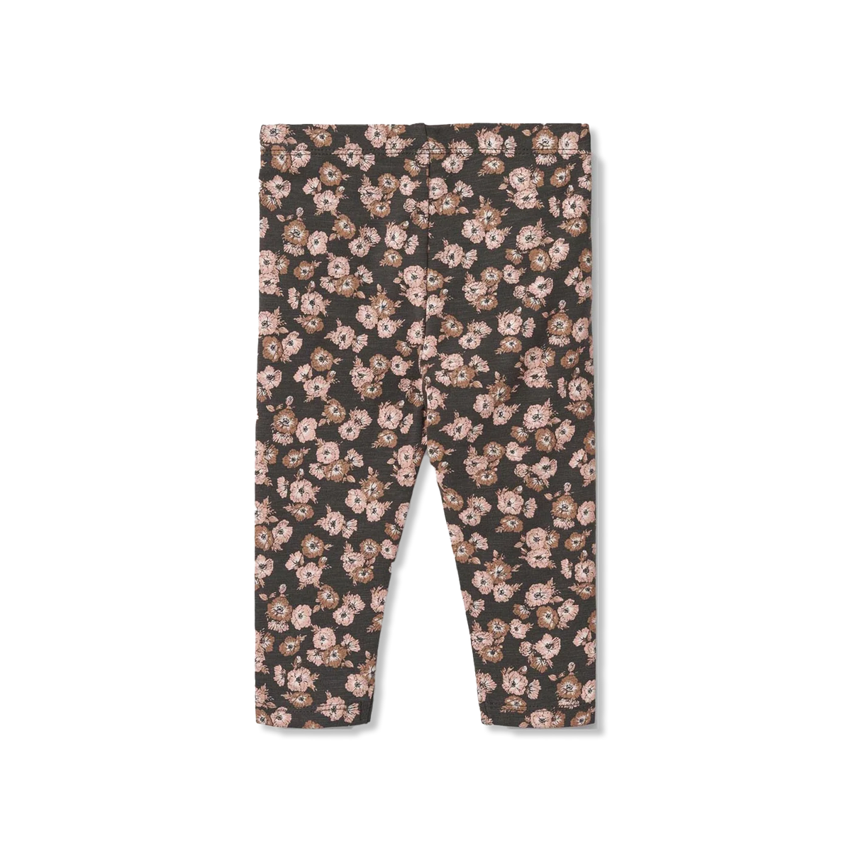 Jules legginsy
