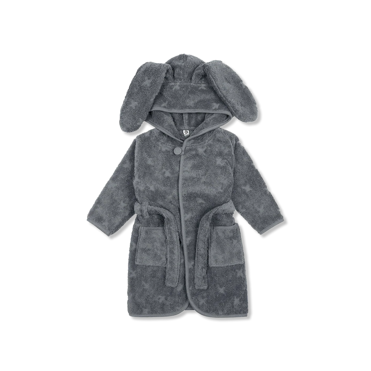 Bunny szlafrok