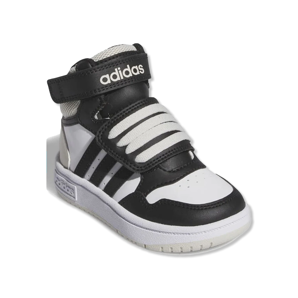 sneakersy