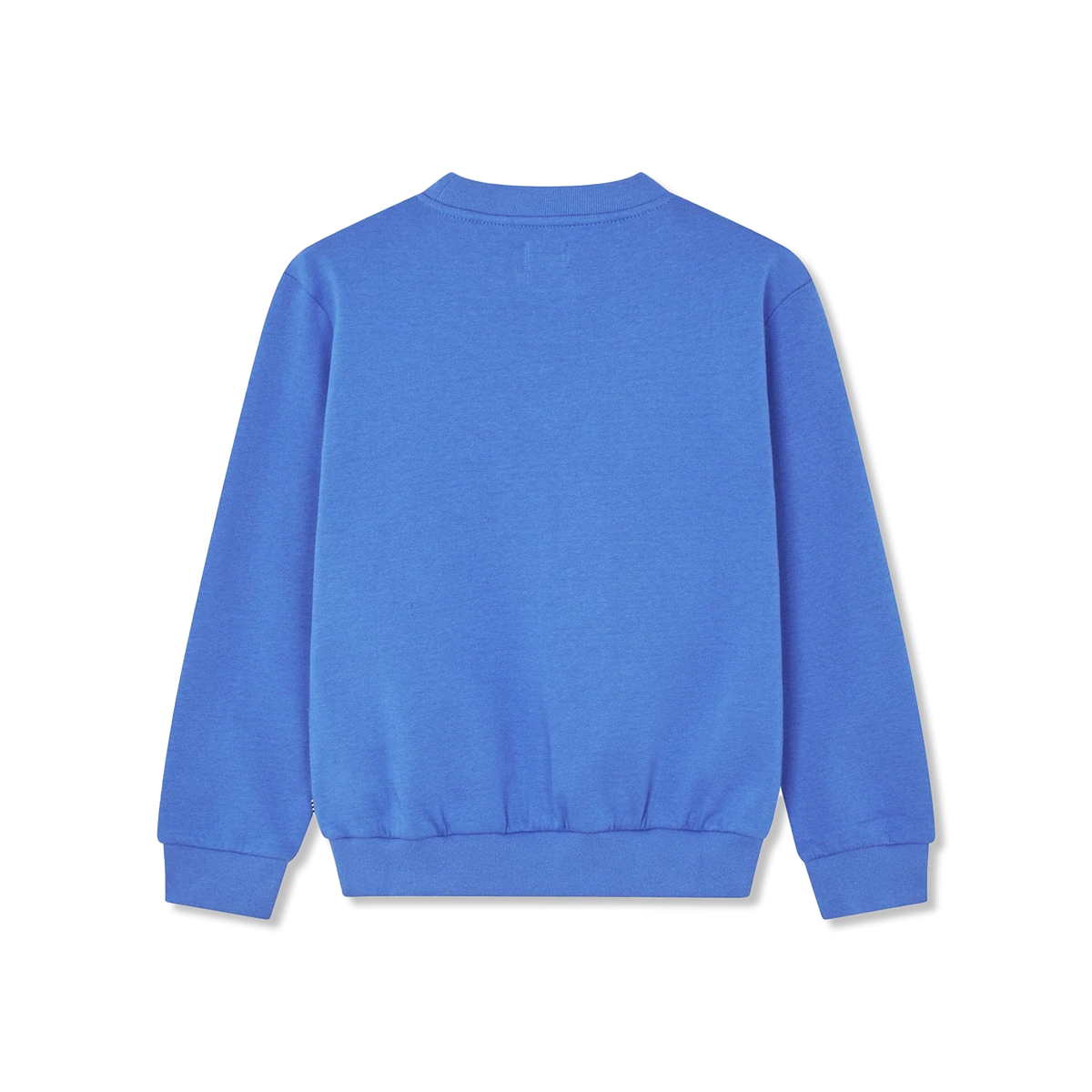 Sonar bluzy