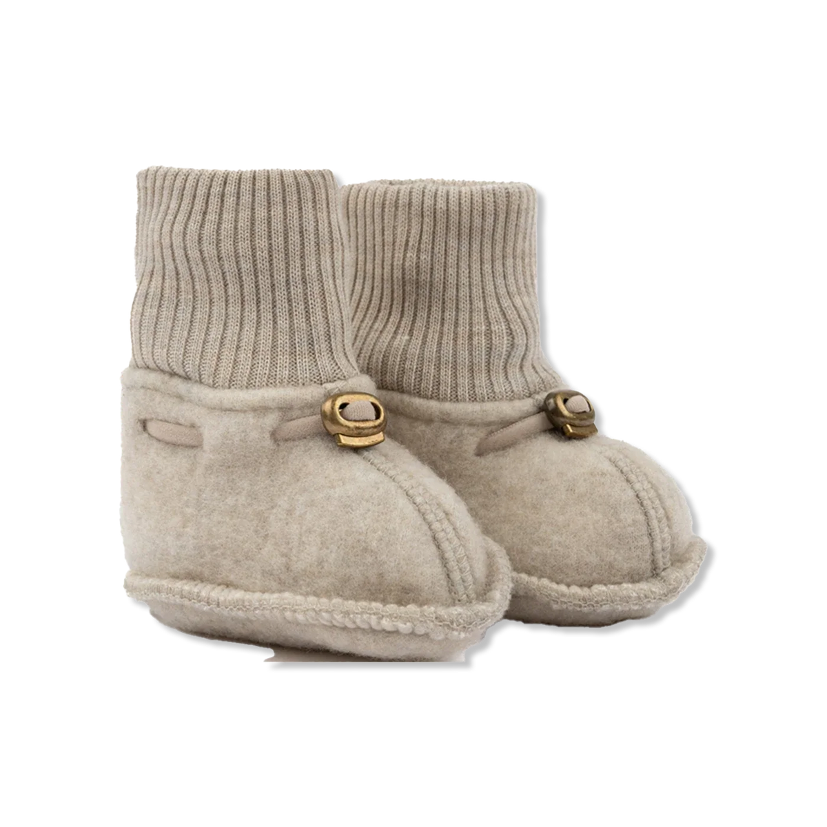 Buty dziecięce