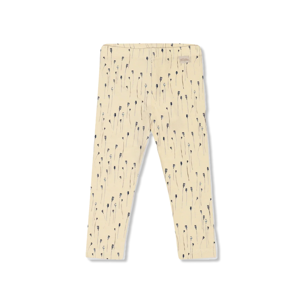 Legginsy