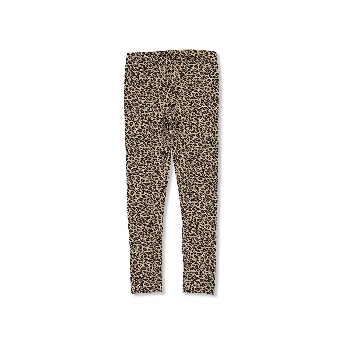 legginsy