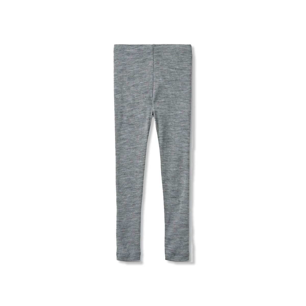 Agi legginsy