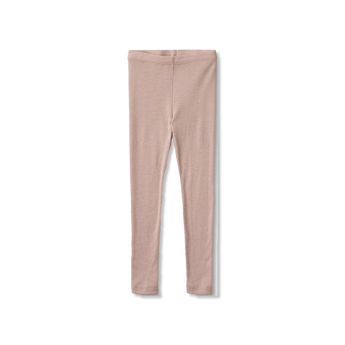Agi Legginsy