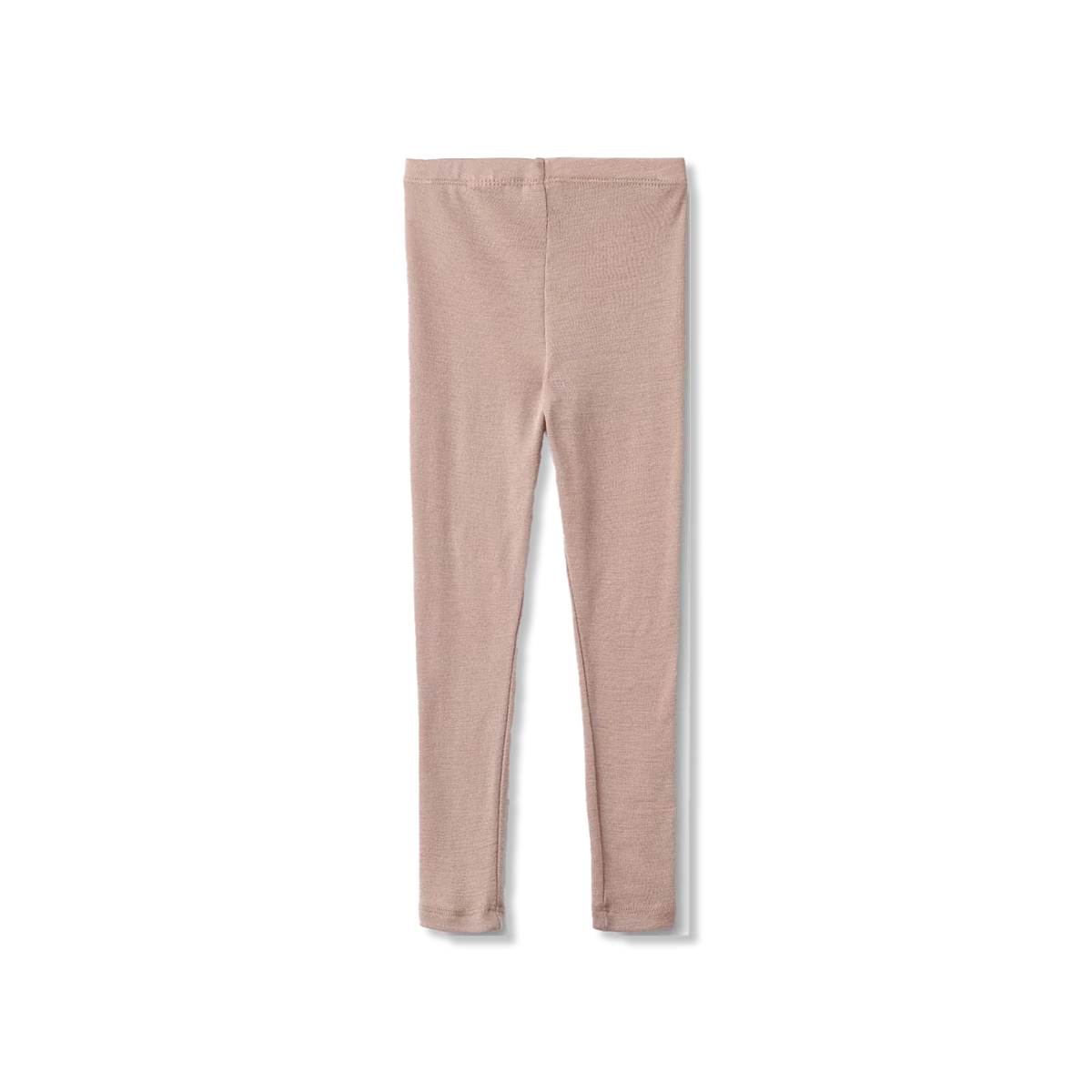 Agi Legginsy