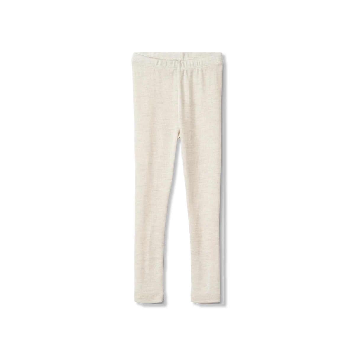Agi legginsy