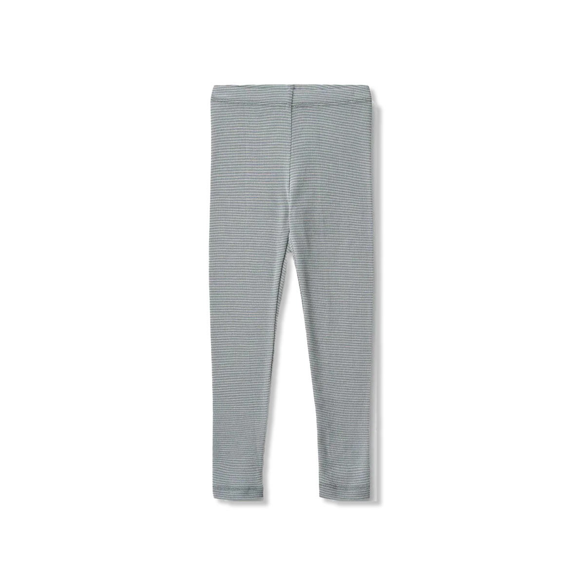 Agi legginsy