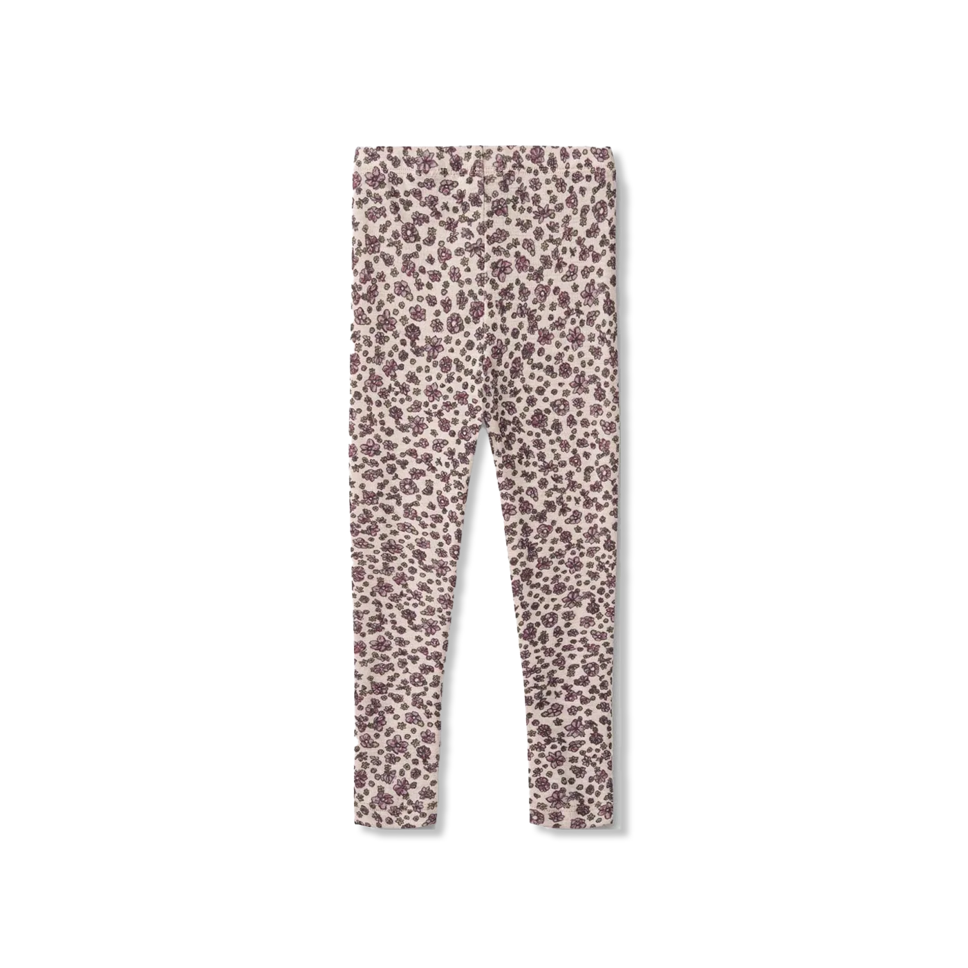 Agi legginsy
