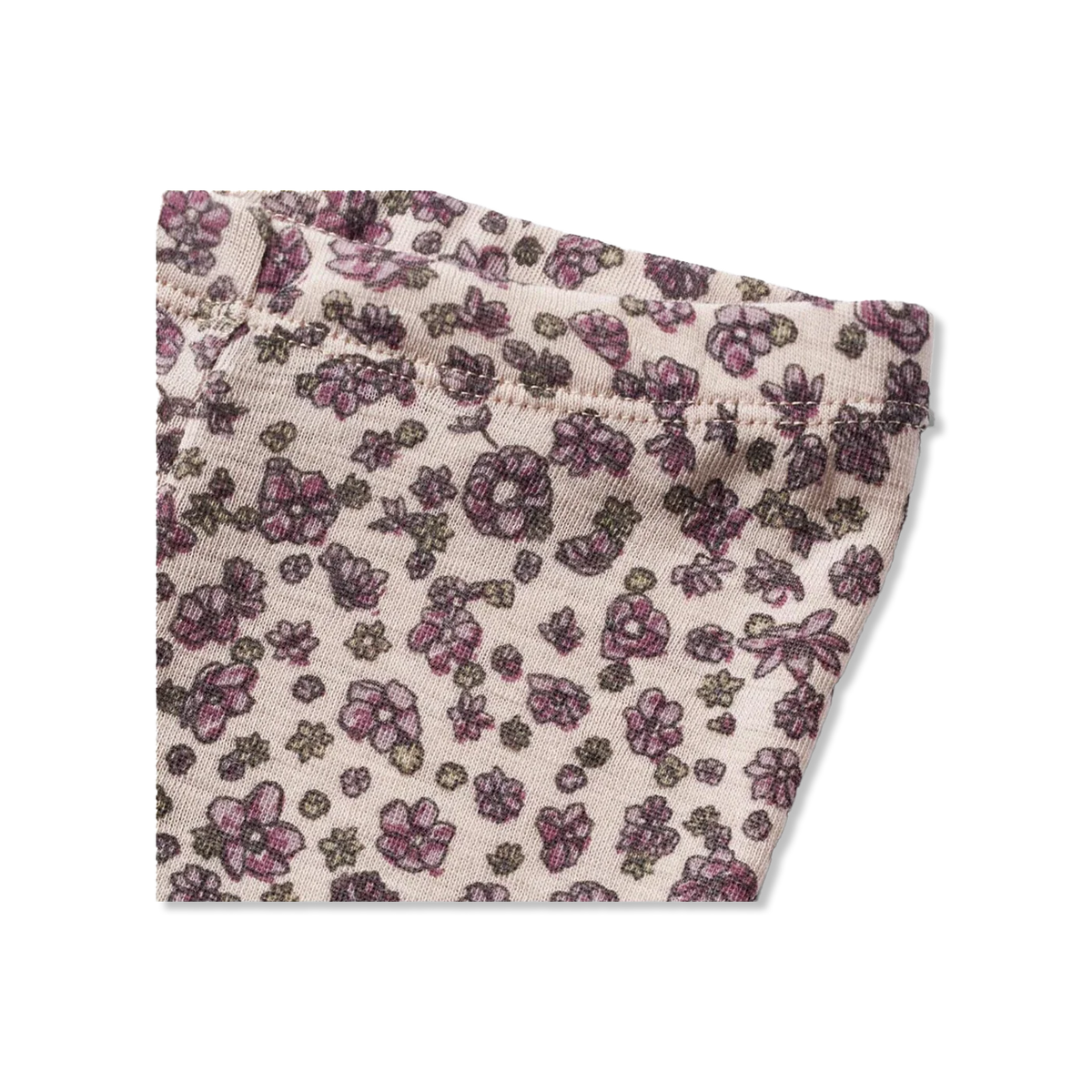 Agi legginsy