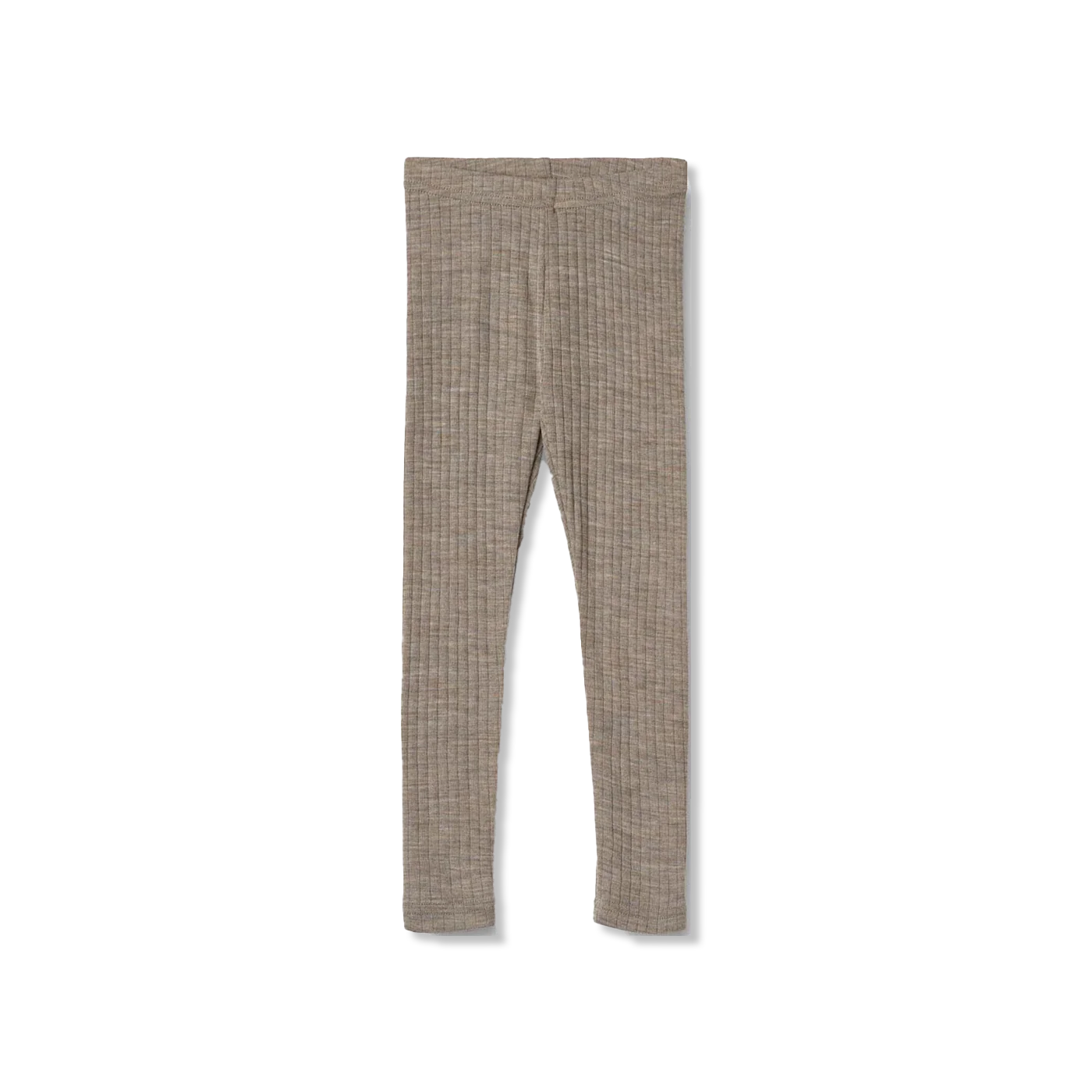 Agi legginsy
