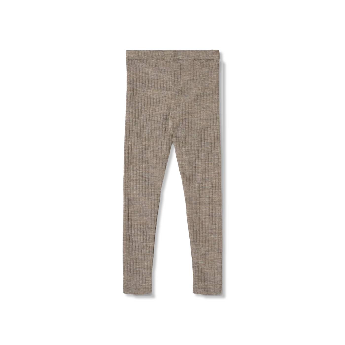Agi legginsy