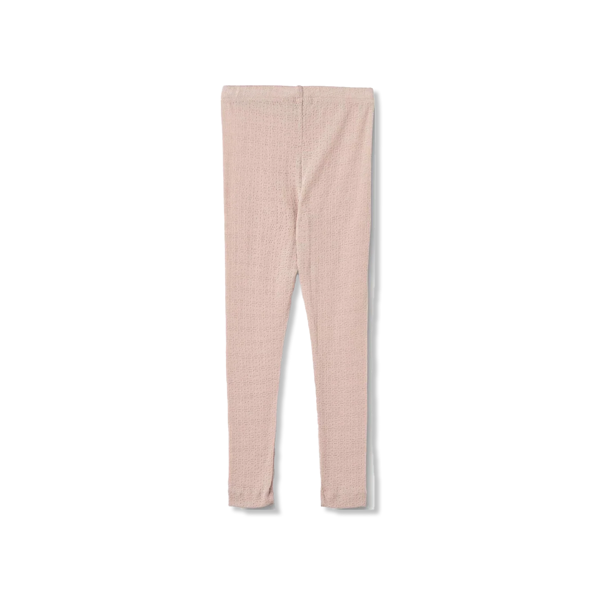 Agi legginsy