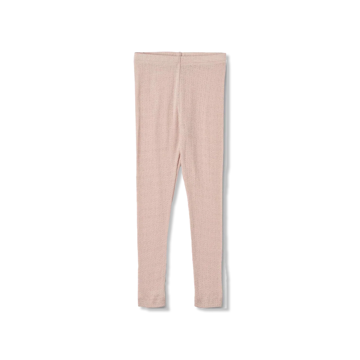 Agi legginsy