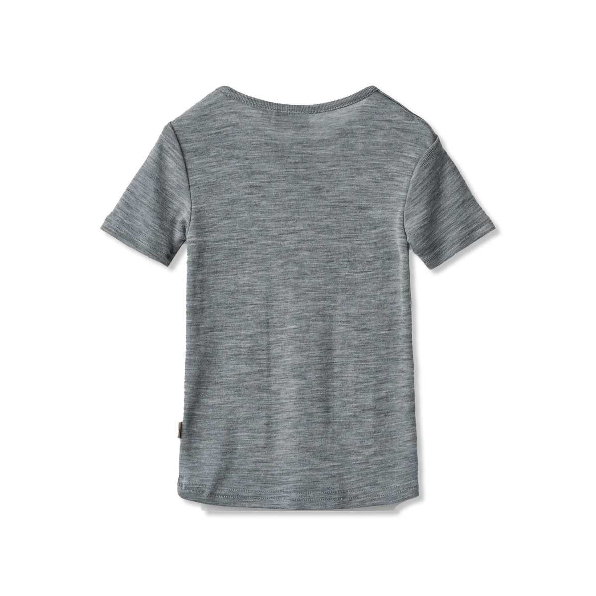 Seo t-Shirt