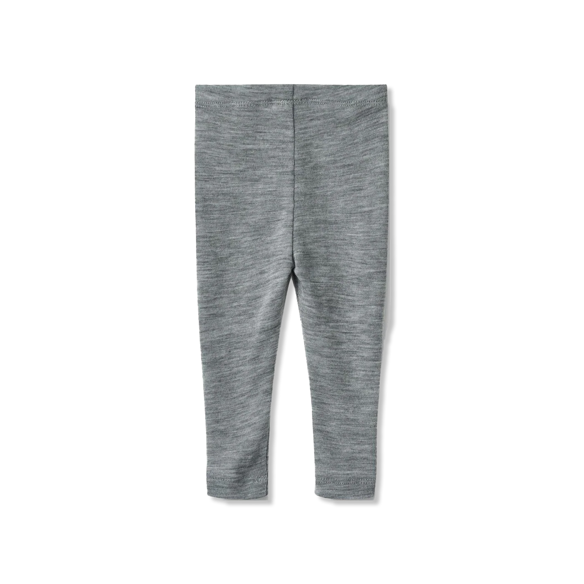 Agi legginsy