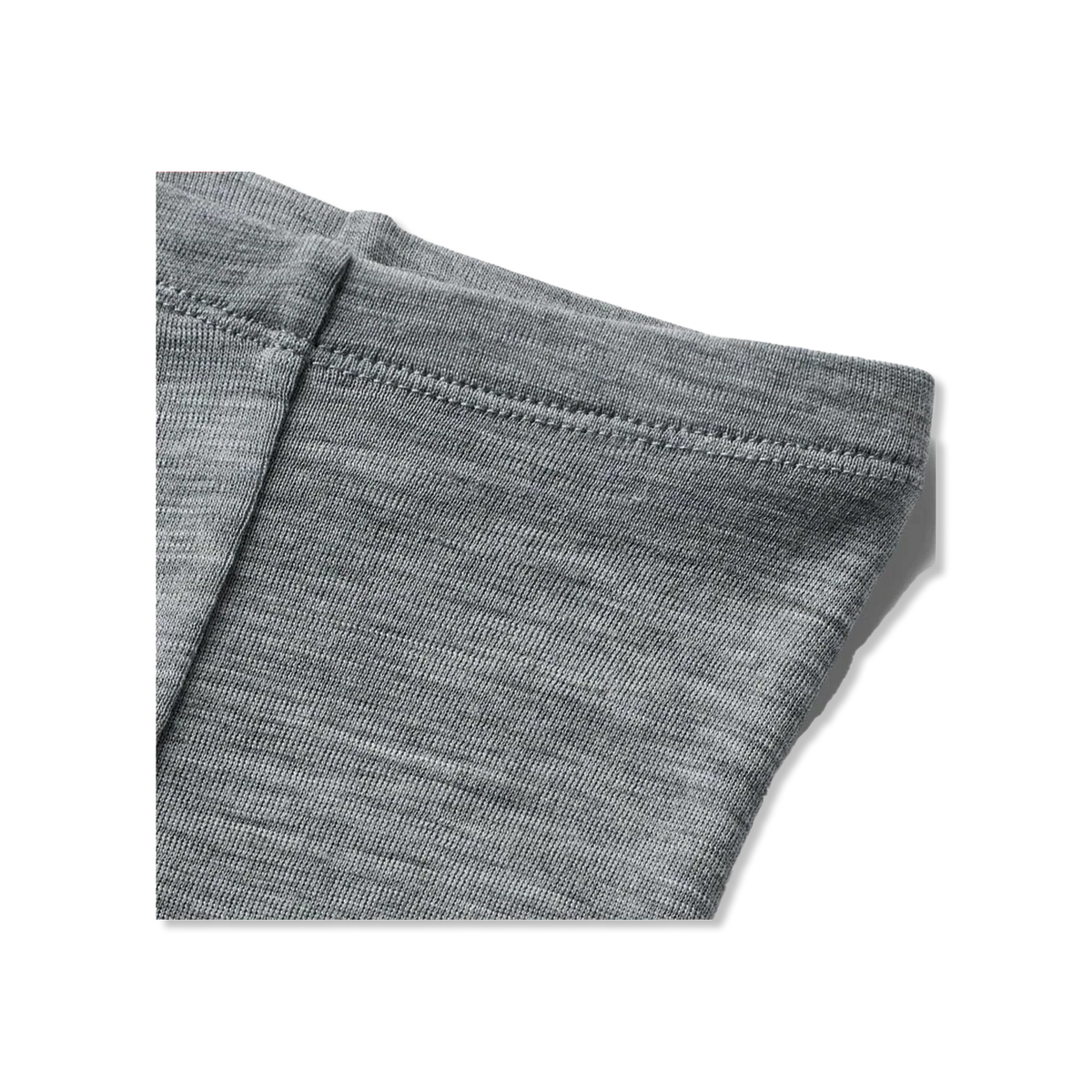Agi legginsy