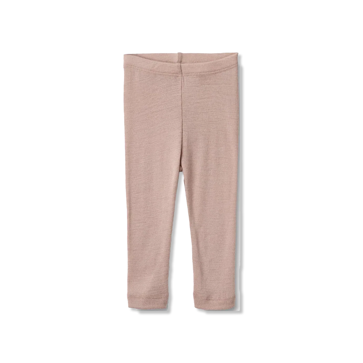 Agi legginsy
