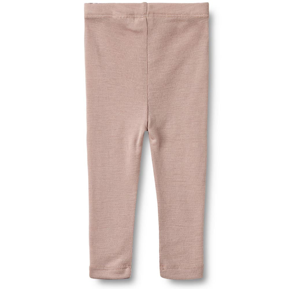 Agi legginsy