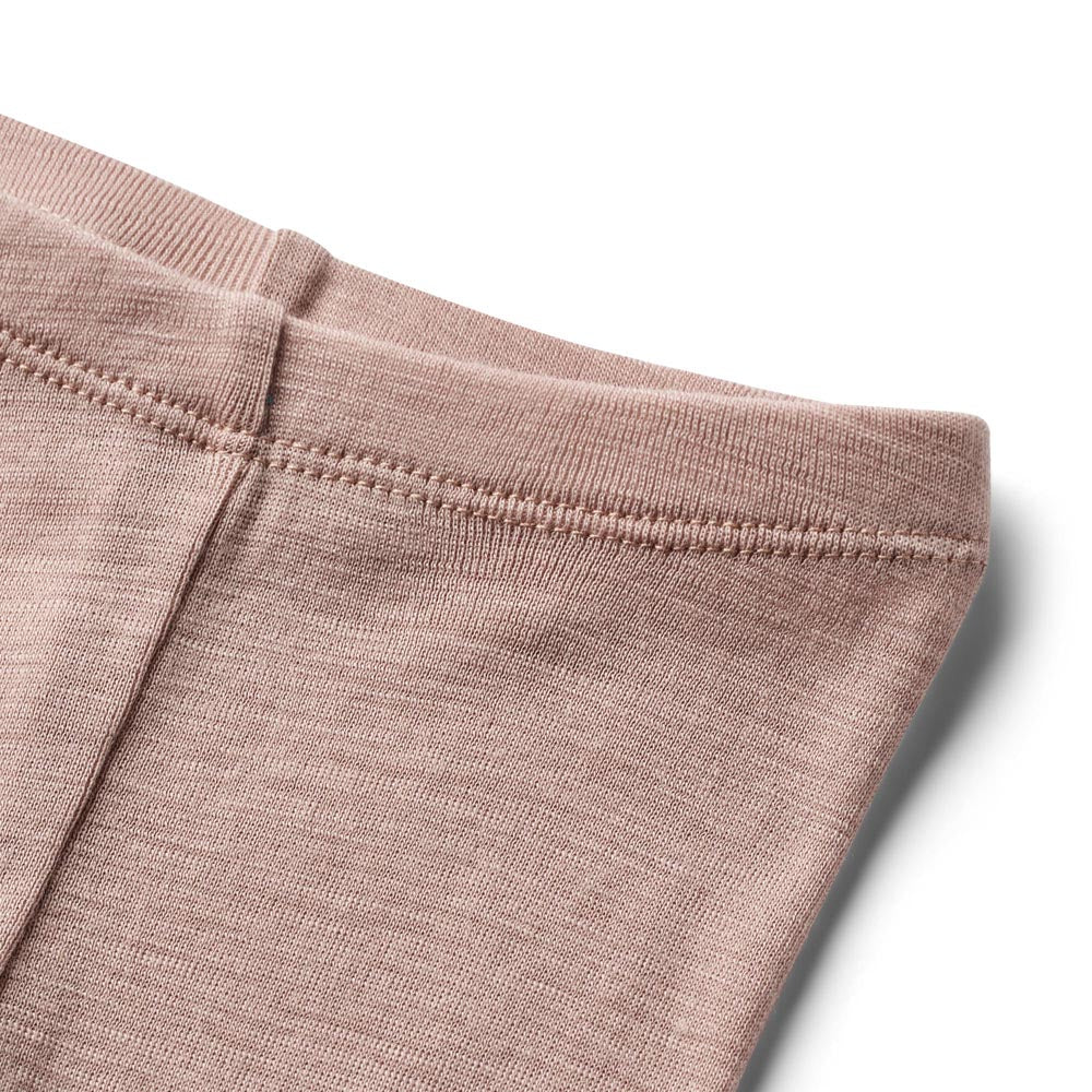 Agi legginsy