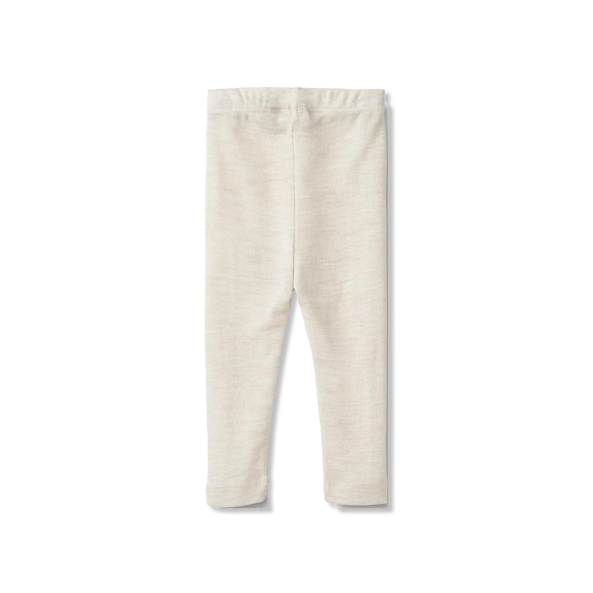 Agi legginsy