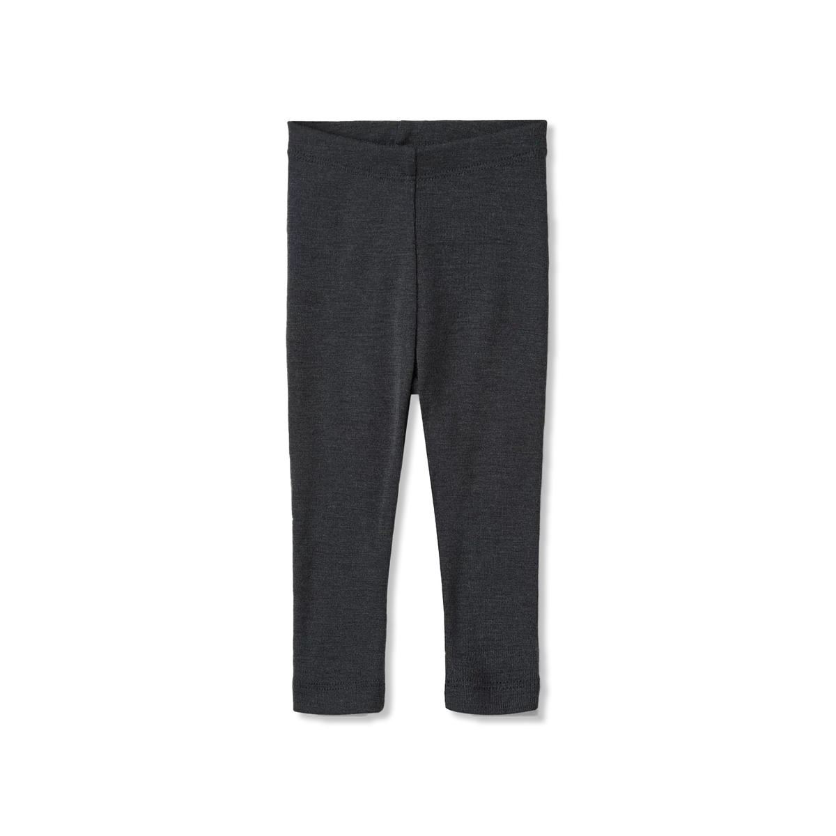 Agi legginsy