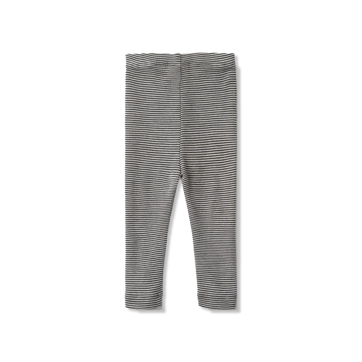Agi Legginsy
