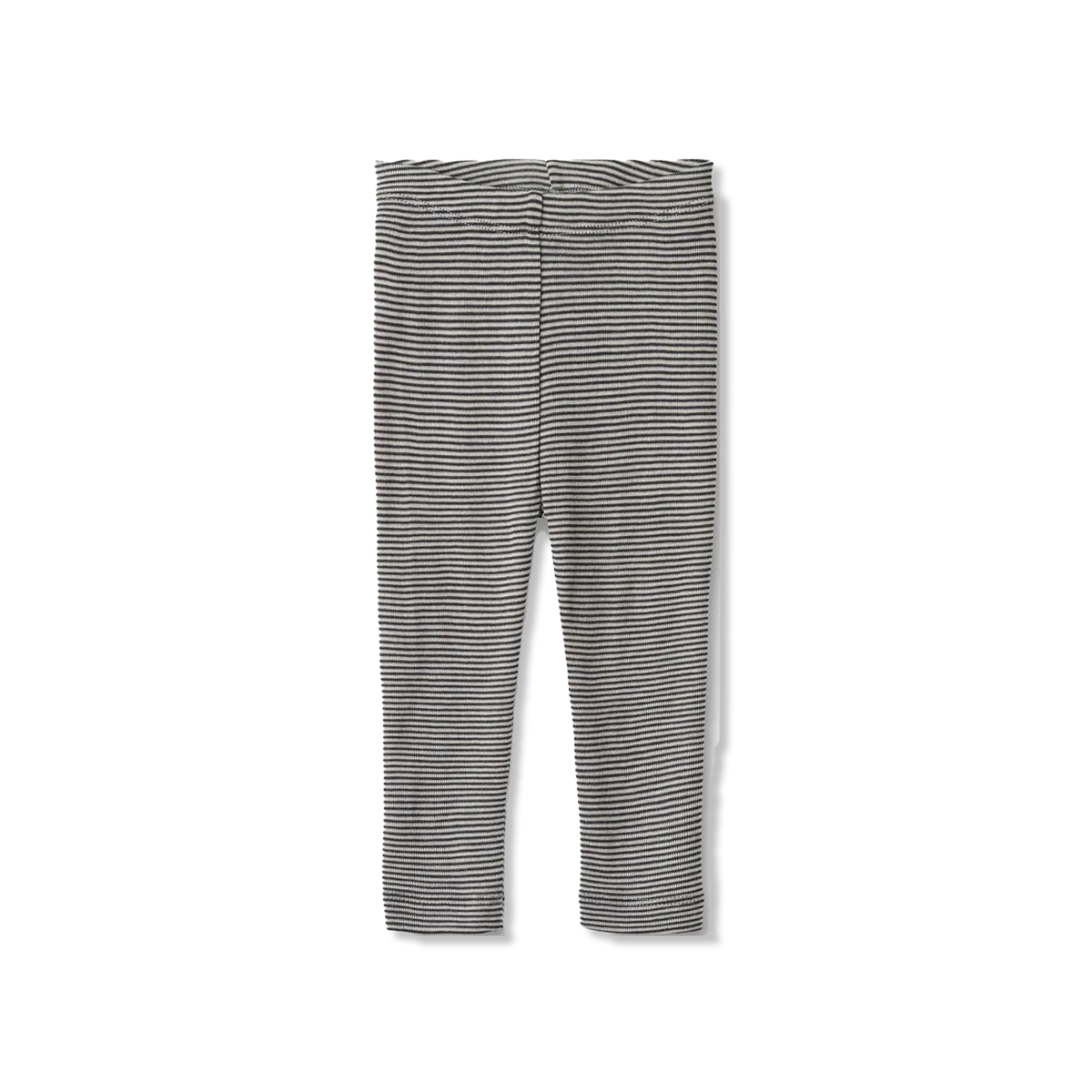 Agi Legginsy