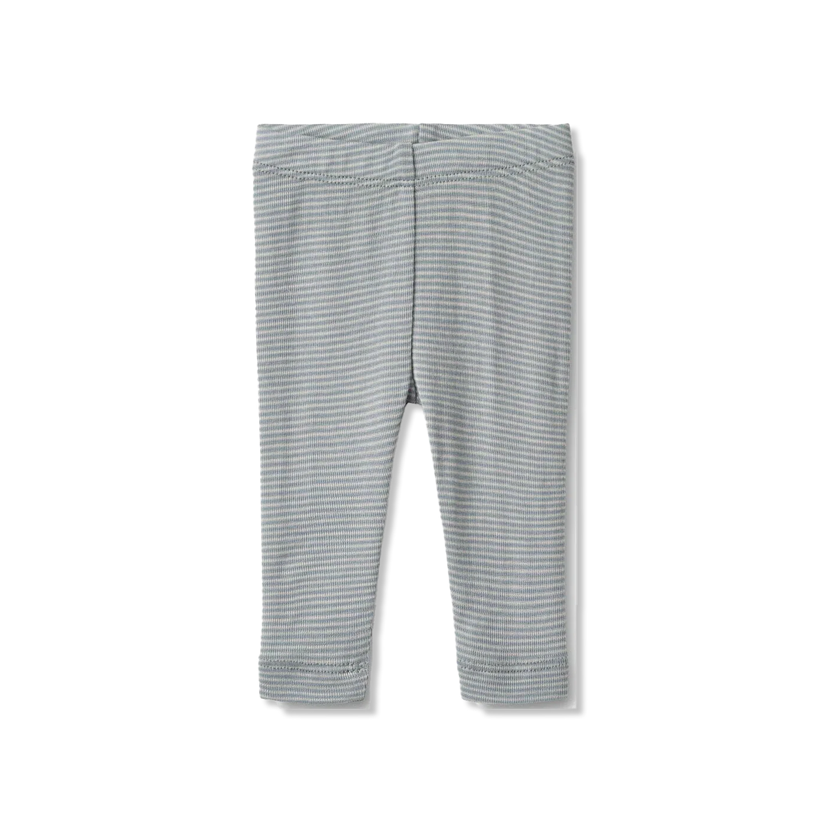 Agi legginsy