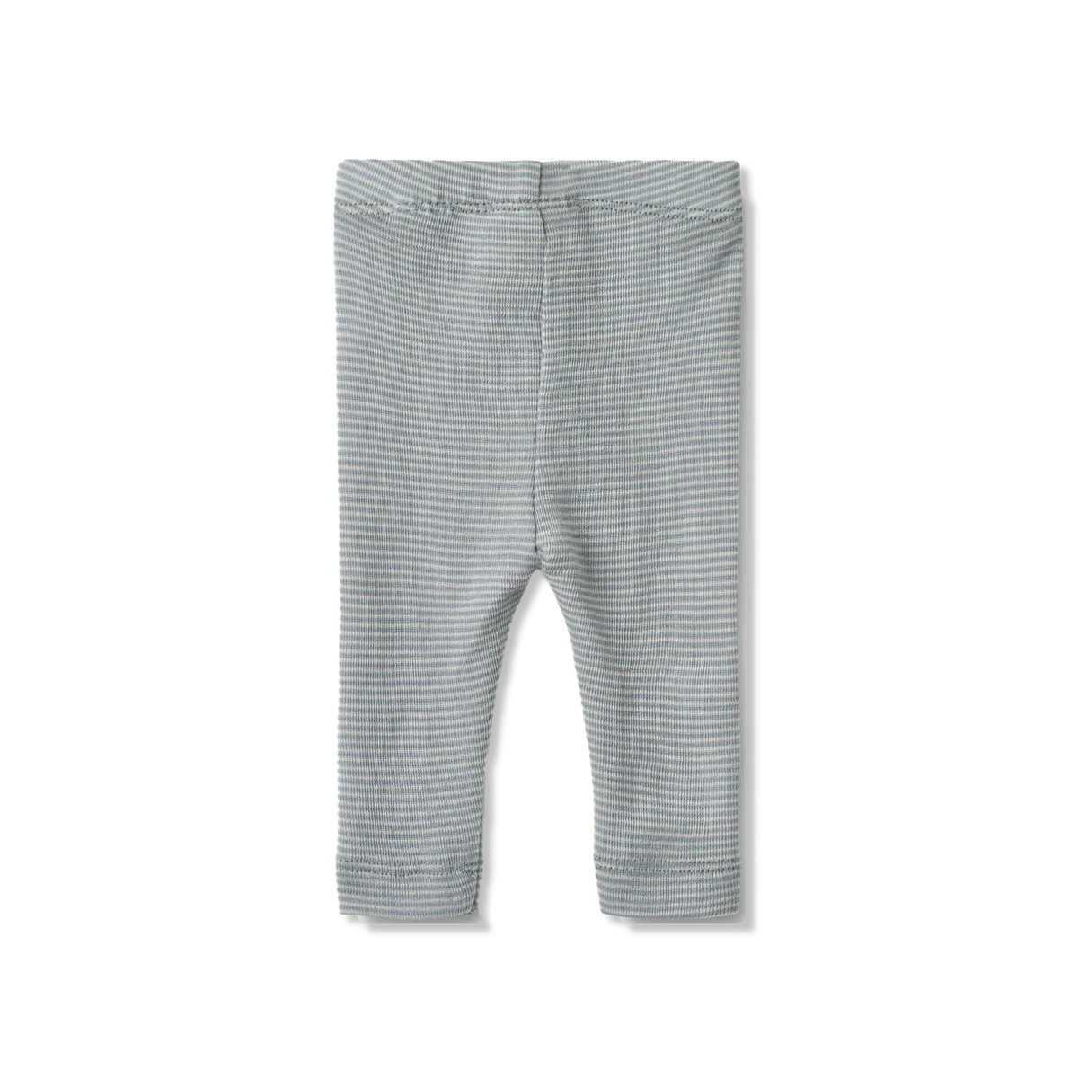 Agi legginsy