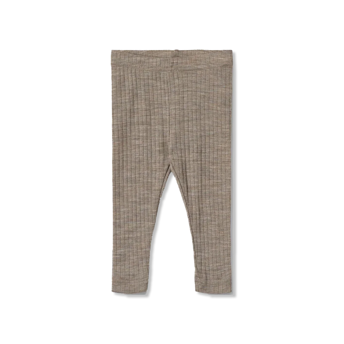 Agi Legginsy