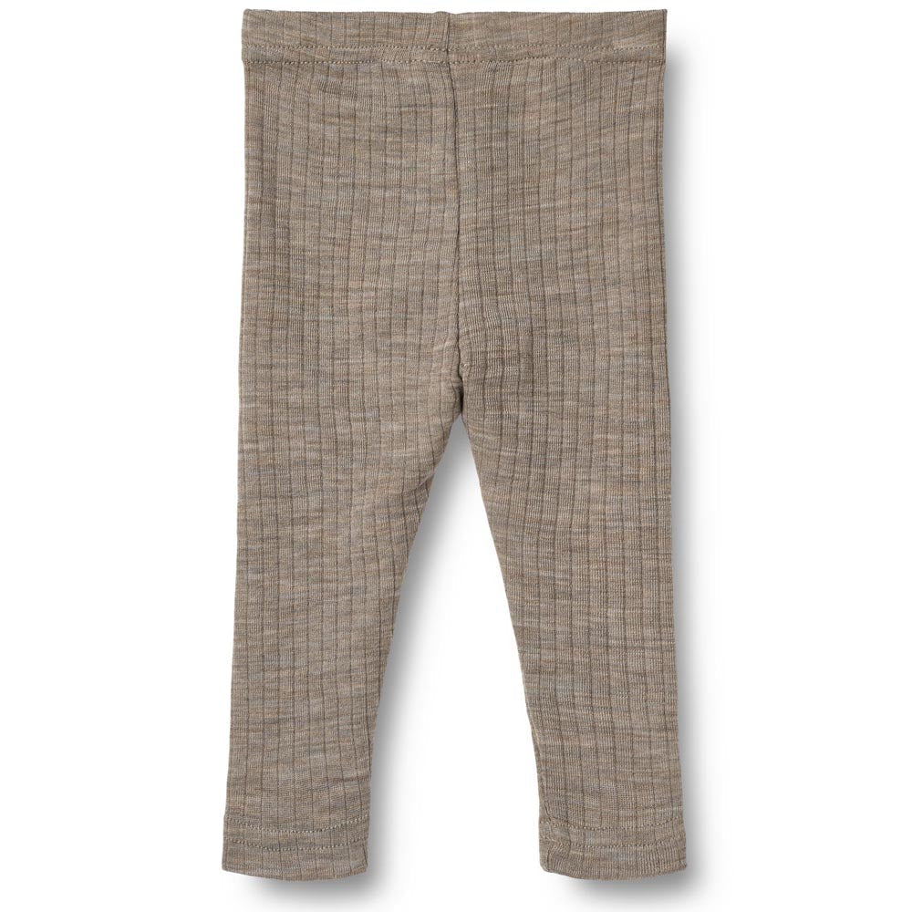 Agi Legginsy