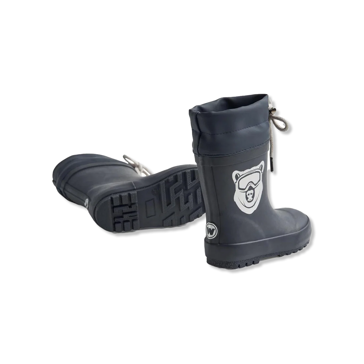 buty zimowe