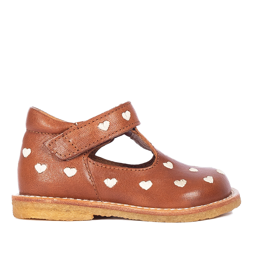 Buty