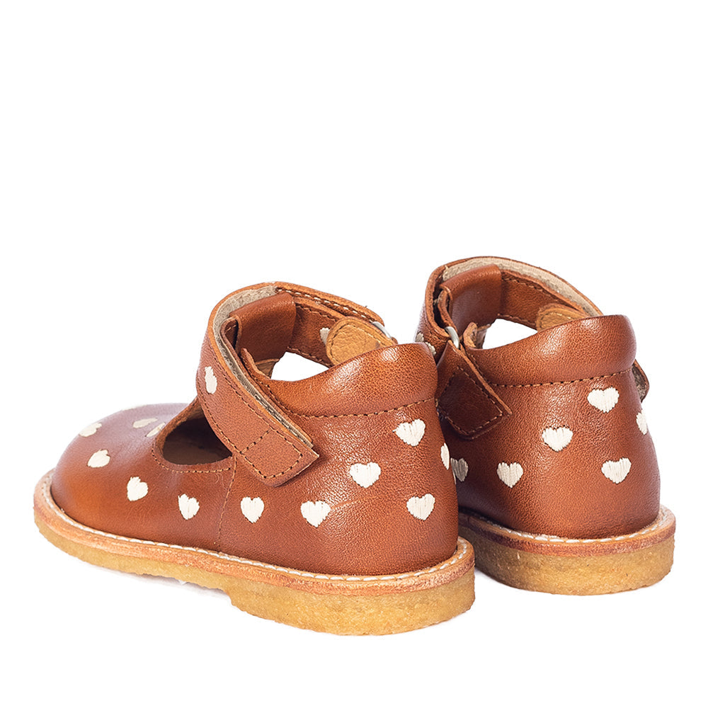Buty