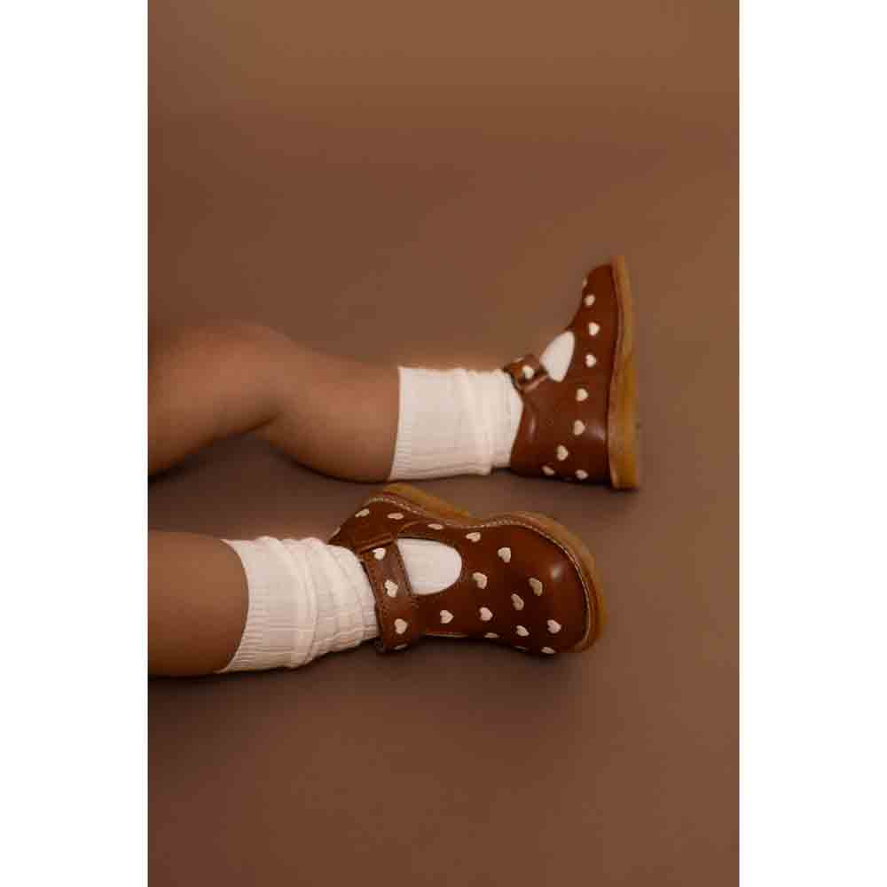 Buty