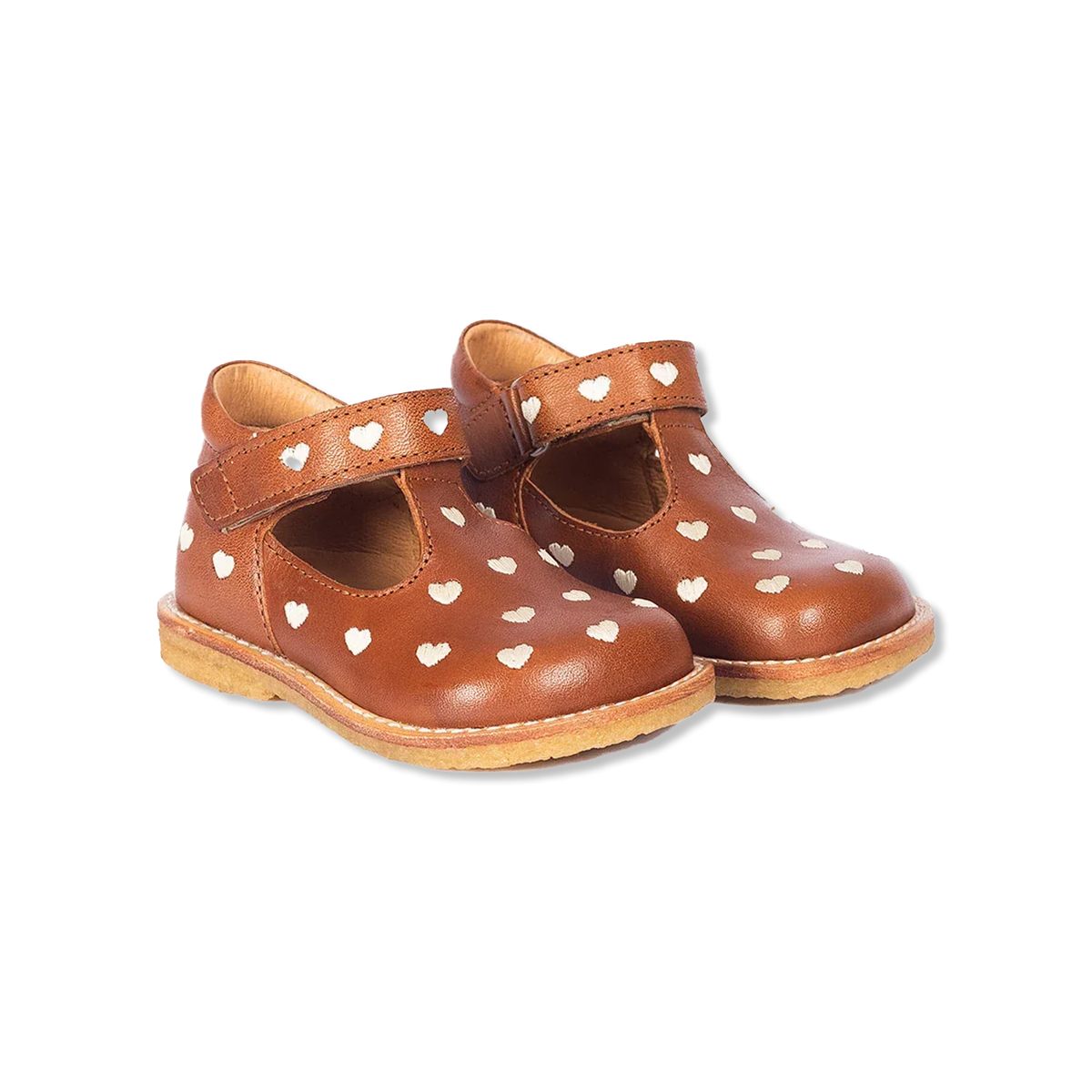 Buty