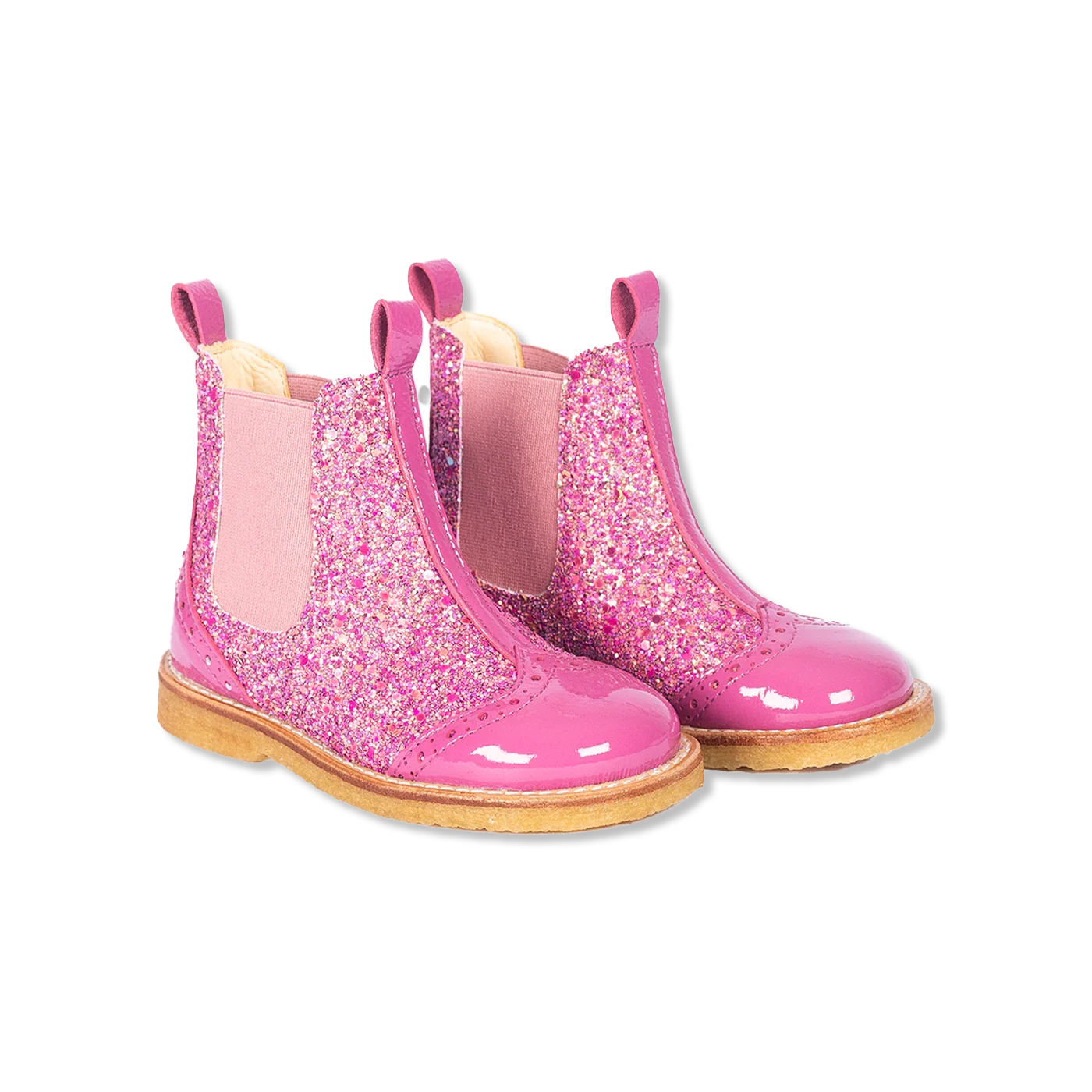 botki