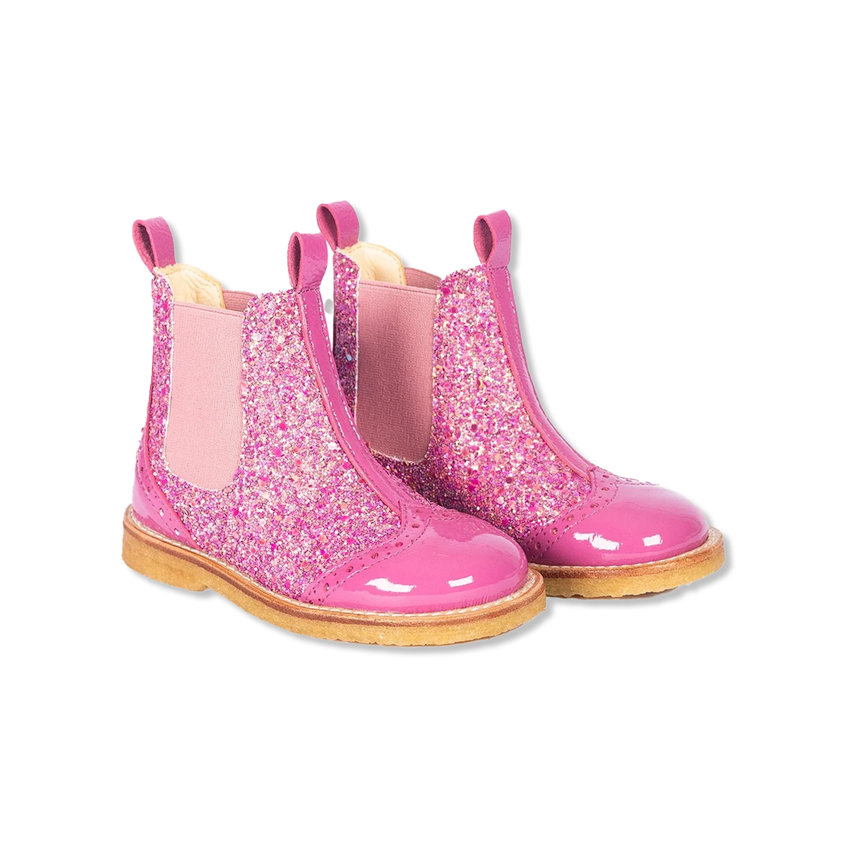 botki