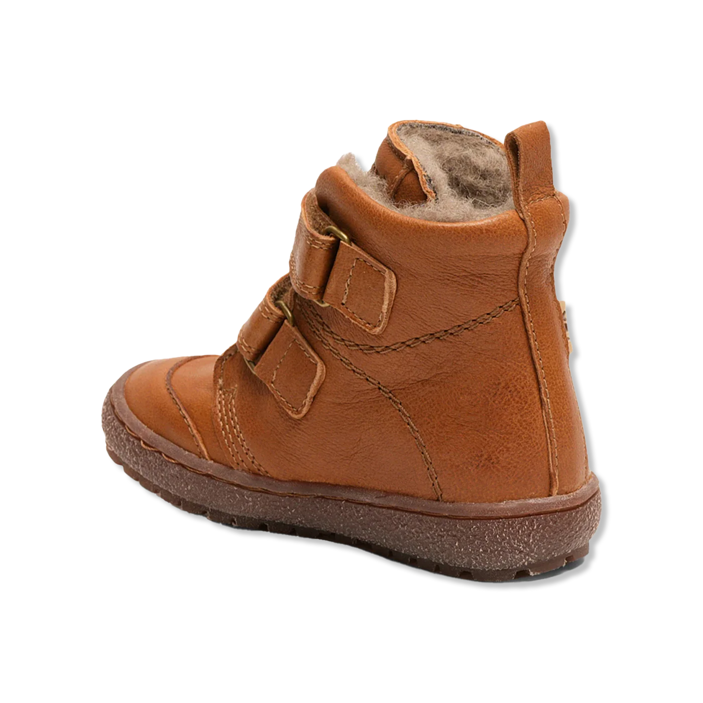 Storm tex zimowe buty