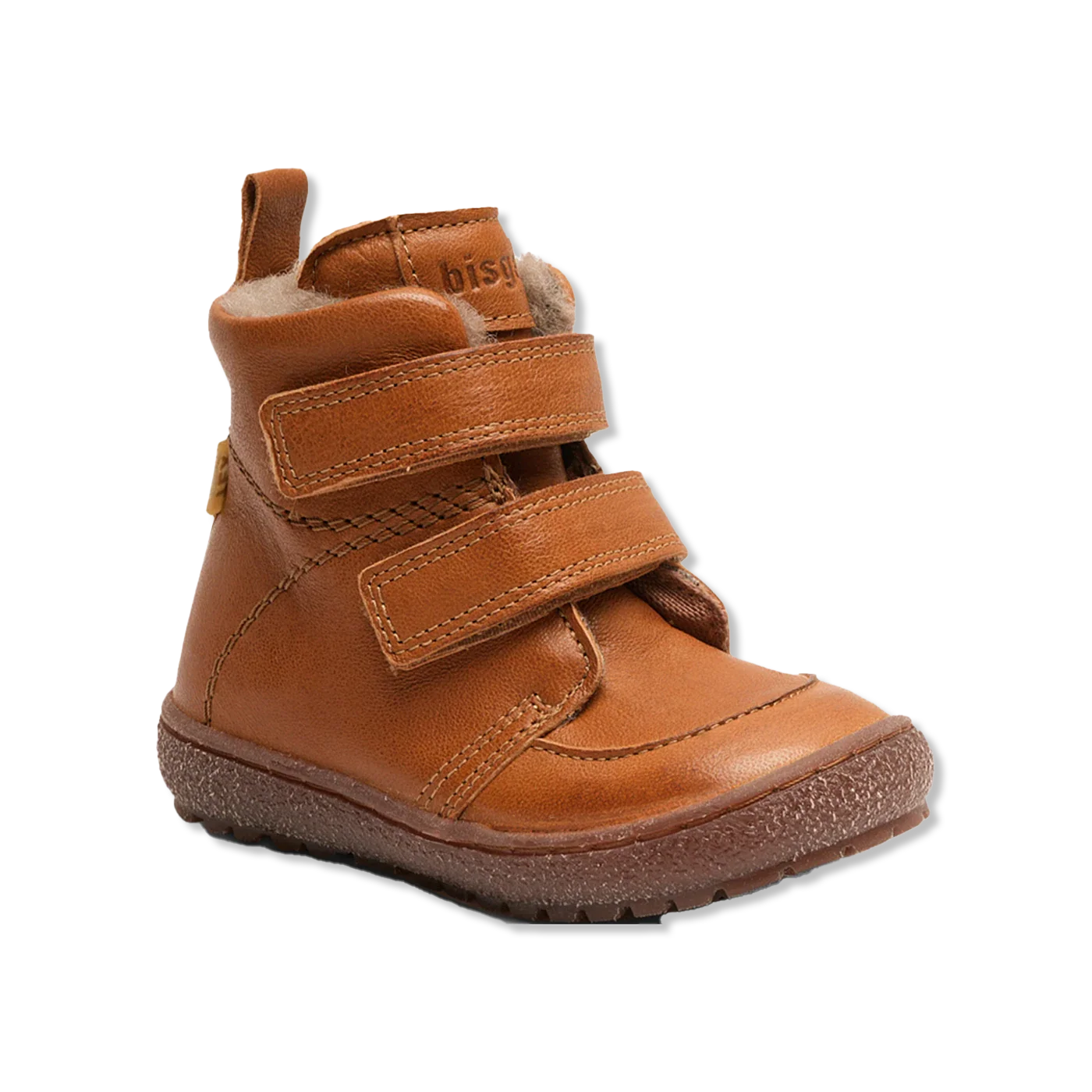 Storm tex zimowe buty