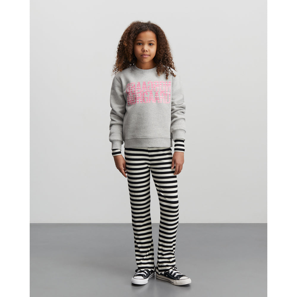 Talinka bluzy