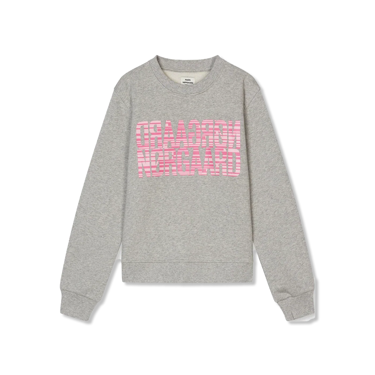Talinka bluzy