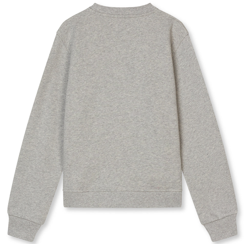 Talinka bluzy