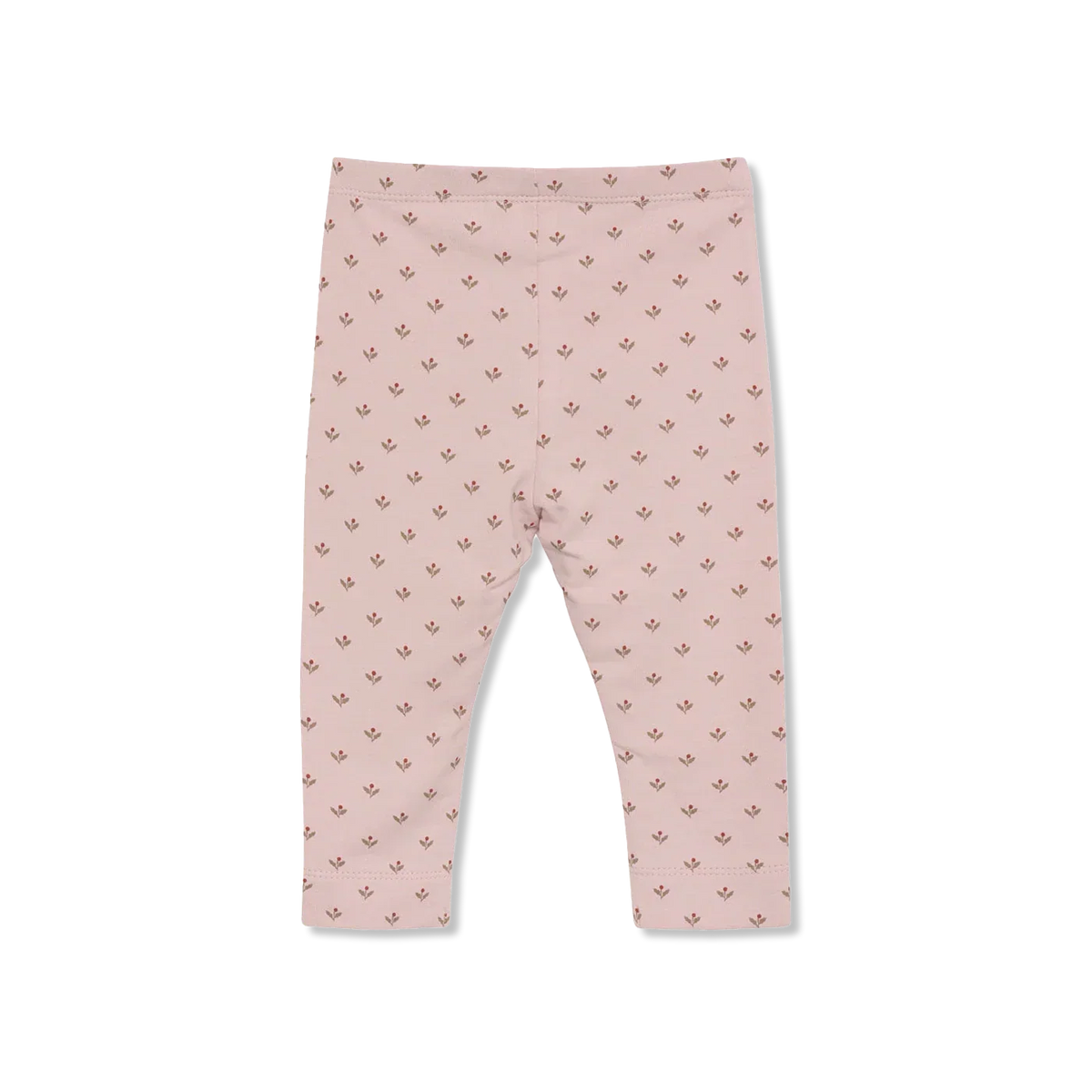 legginsy