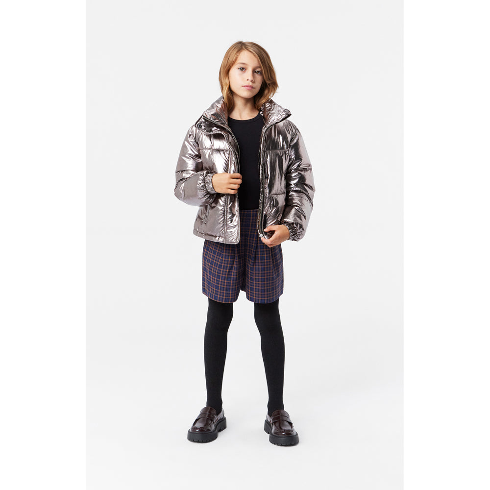 Glitter Tights rajstopy