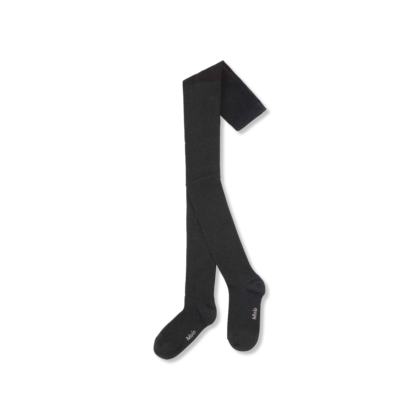 Glitter Tights rajstopy